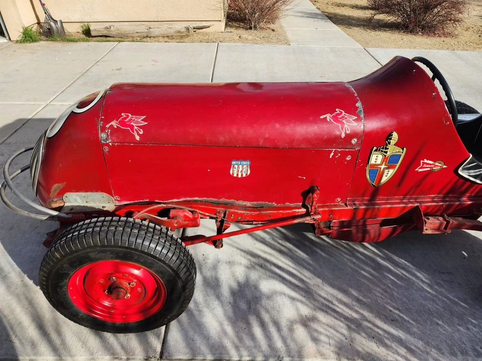 Crosley - Image 15 of 31