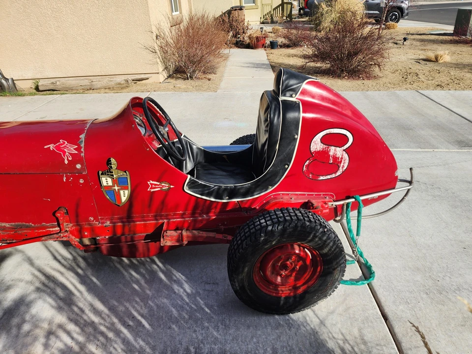 Crosley - Image 14 of 31