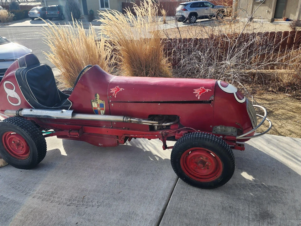 Crosley - Image 9 of 31