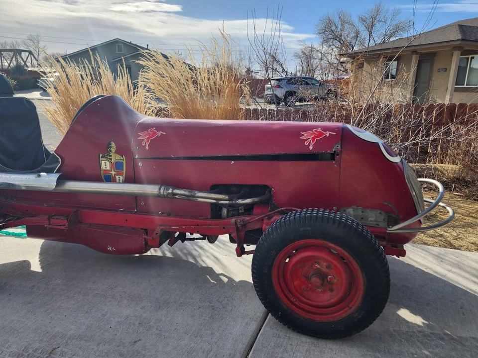 Crosley - Image 8 of 31