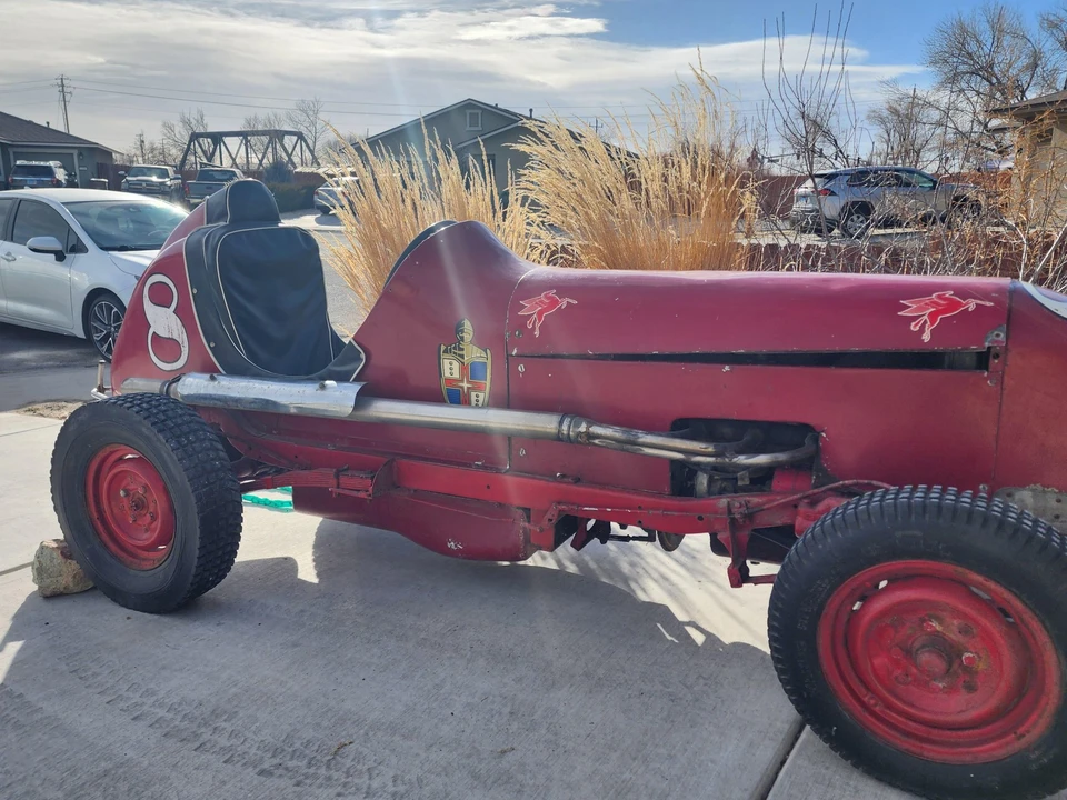 Crosley - Image 7 of 31