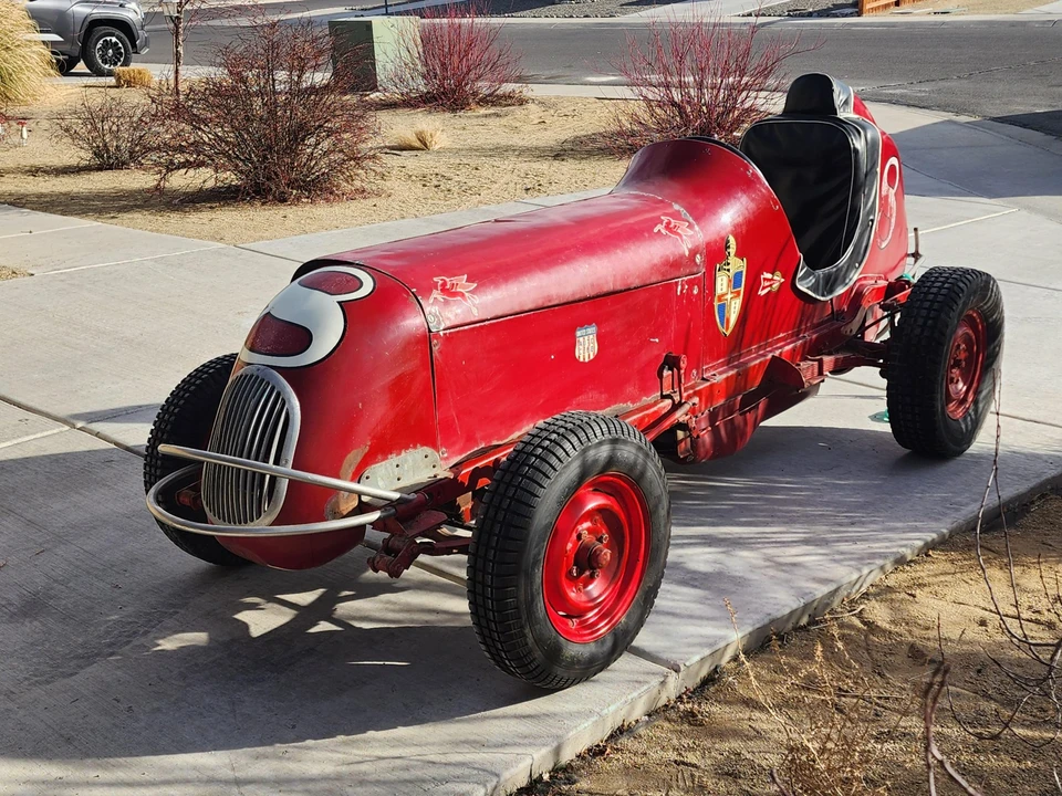 Crosley - Image 3 of 31