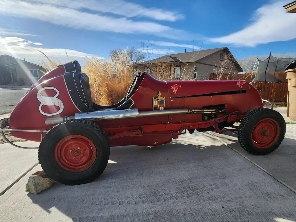 Crosley - Image 10 of 31