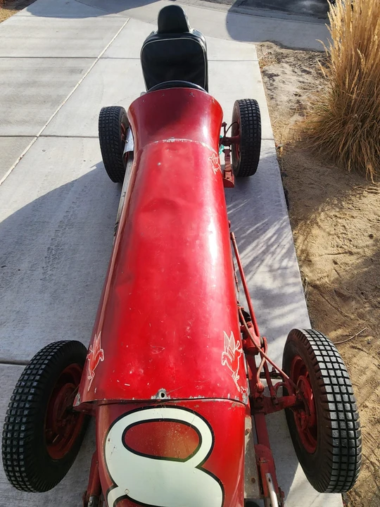 Crosley - Image 6 of 31