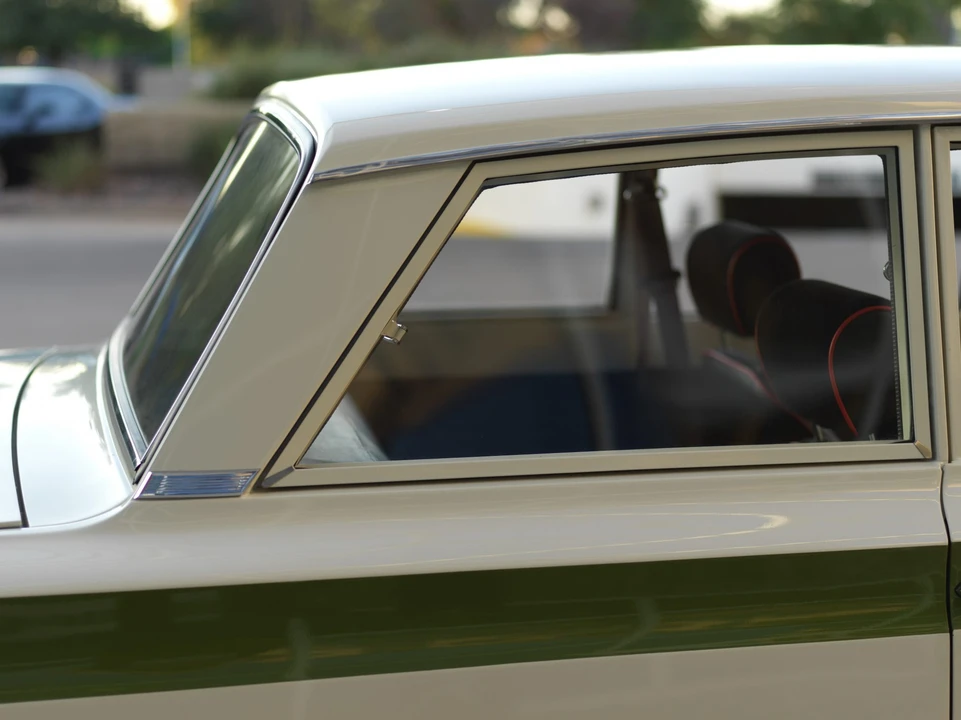 1963 Ford Cortina - Image 31 of 31