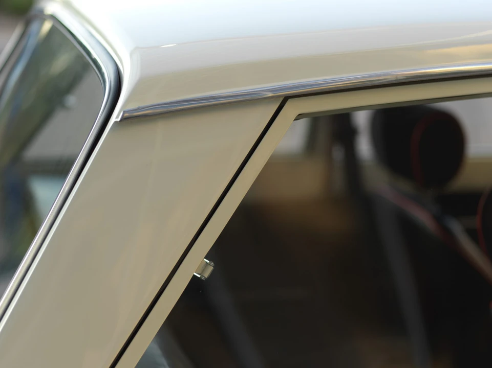 1963 Ford Cortina - Image 30 of 31
