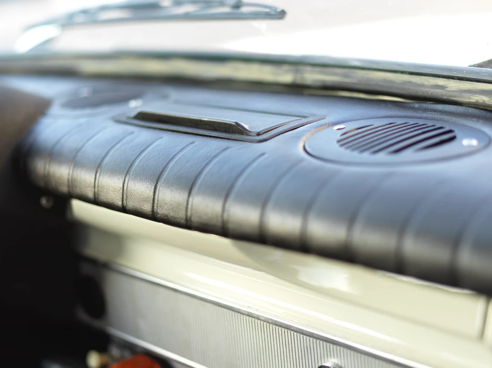 1963 Ford Cortina - Image 28 of 31