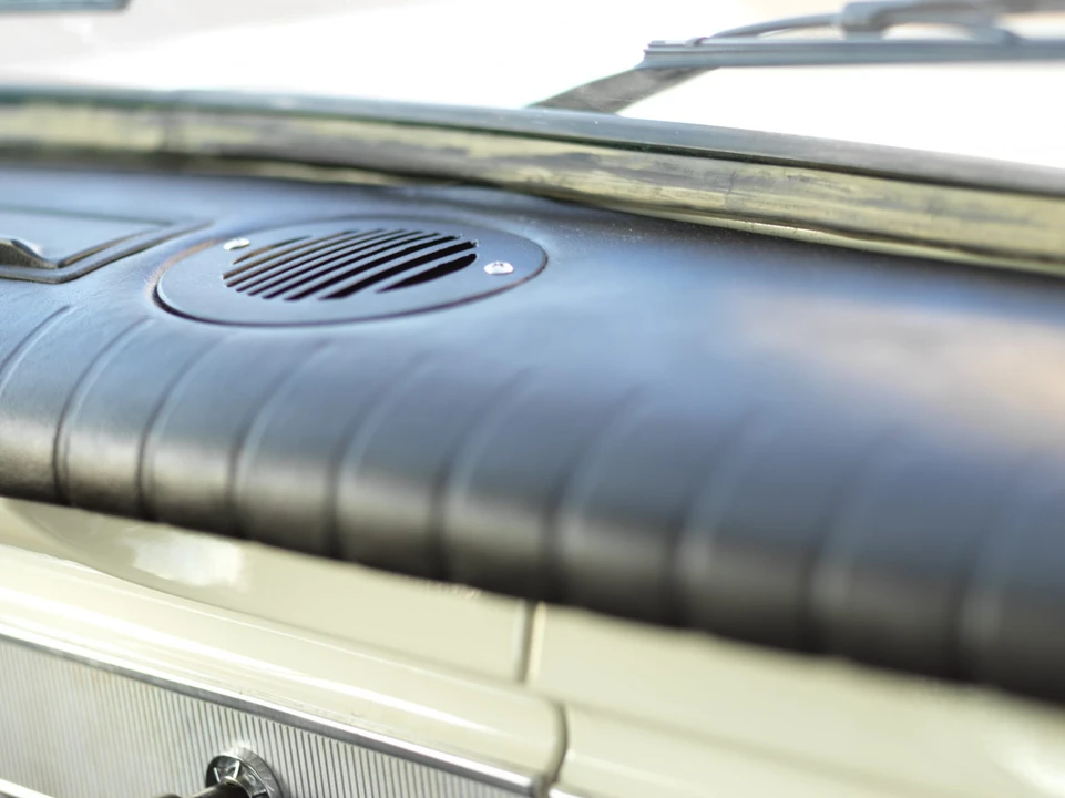 1963 Ford Cortina - Image 27 of 31
