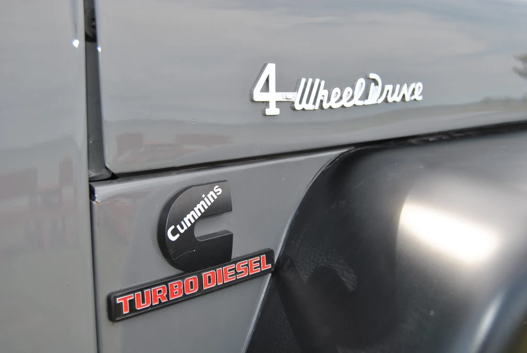 1948 Willys Pickup - Image 12 of 29