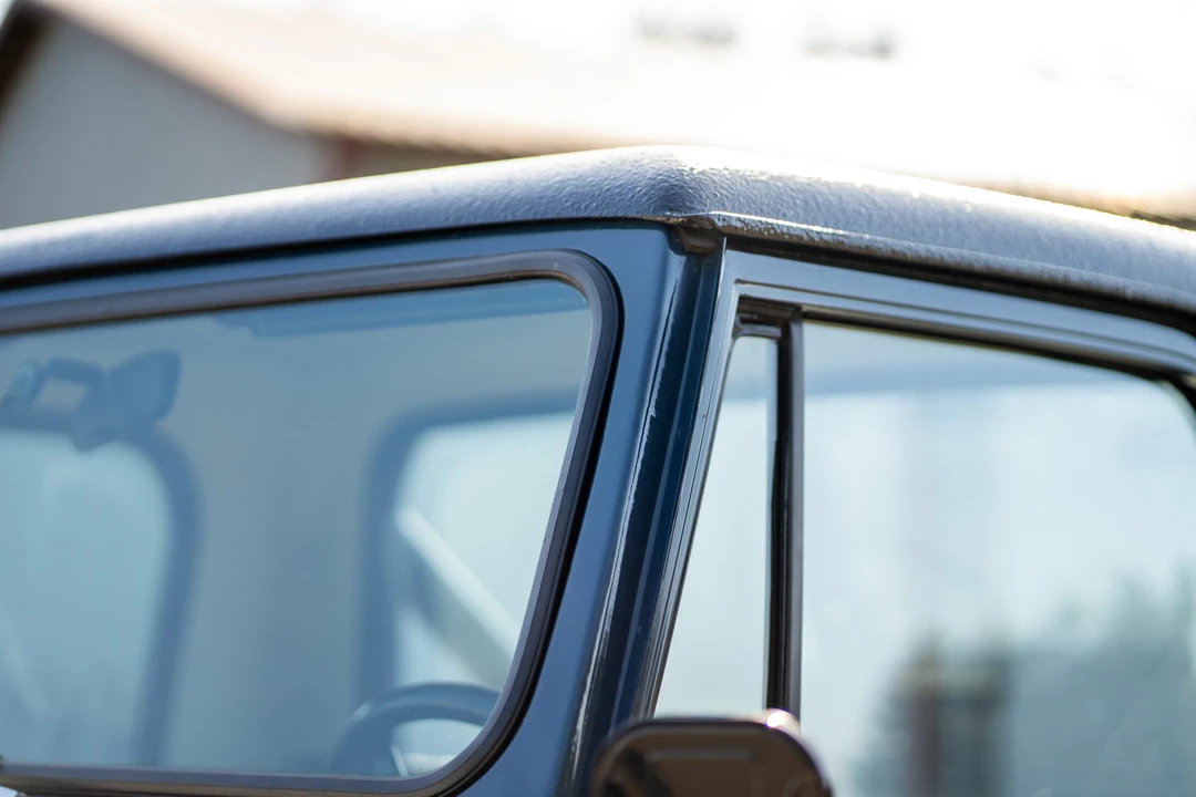 1984 Jeep CJ8 Scrambler - Image 30 of 31