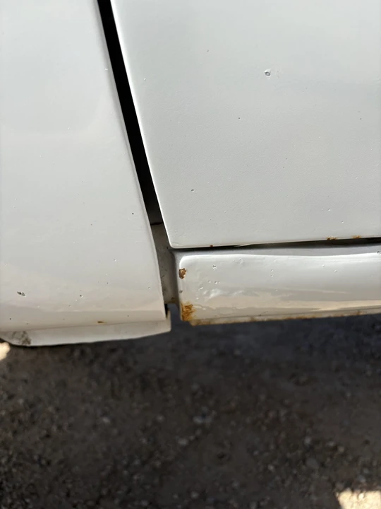 1985 Dodge Ram 1st Gen - Image 26 of 31