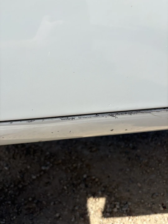 1985 Dodge Ram 1st Gen - Image 25 of 31