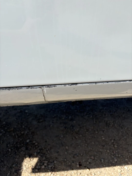 1985 Dodge Ram 1st Gen - Image 24 of 31