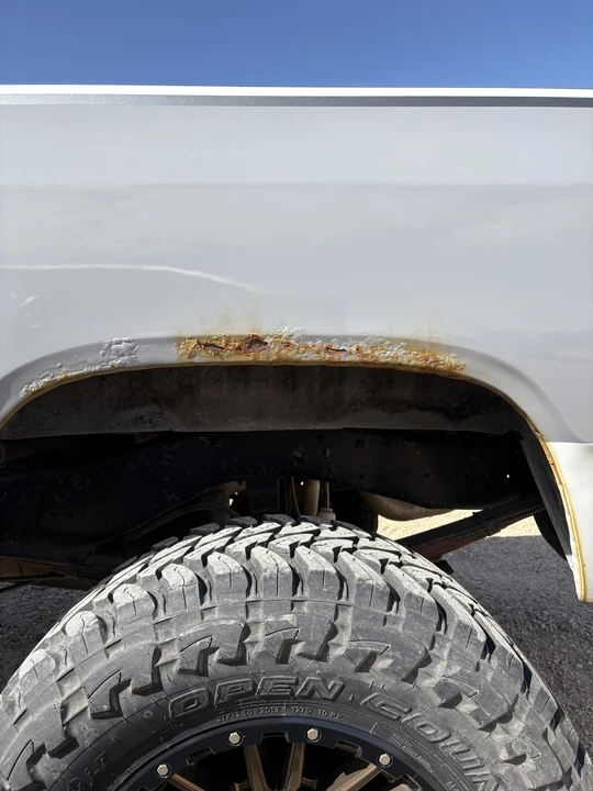 1985 Dodge Ram 1st Gen - Image 31 of 31
