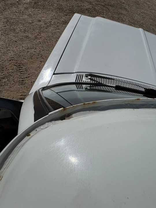1985 Dodge Ram 1st Gen - Image 14 of 31