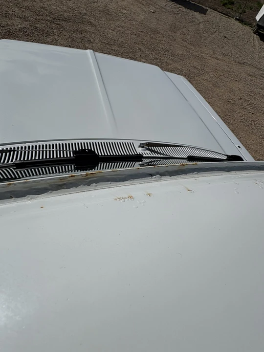 1985 Dodge Ram 1st Gen - Image 15 of 31