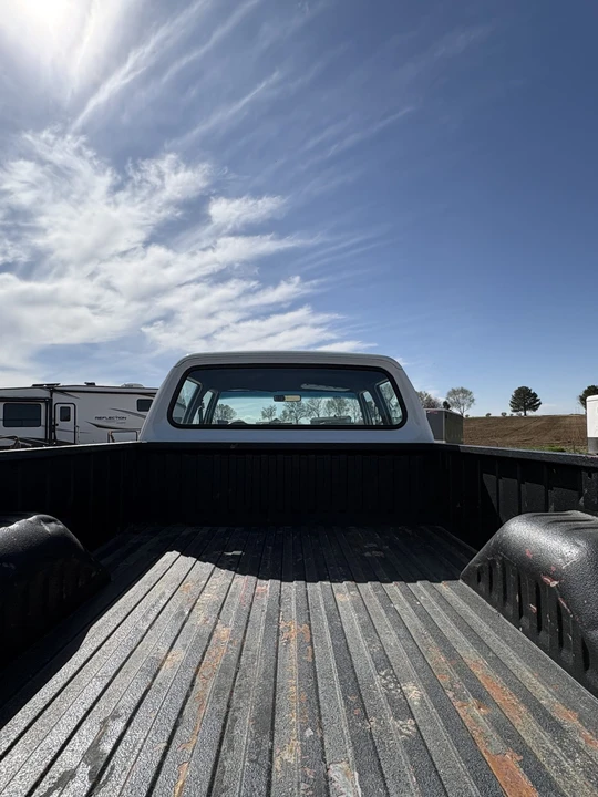 1985 Dodge Ram 1st Gen - Image 17 of 31