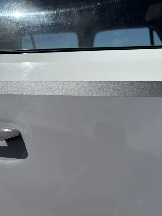 1985 Dodge Ram 1st Gen - Image 22 of 31
