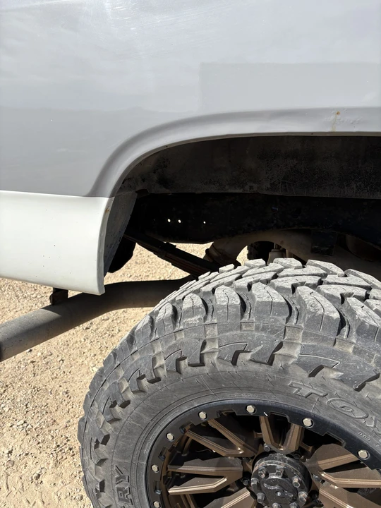 1985 Dodge Ram 1st Gen - Image 28 of 31