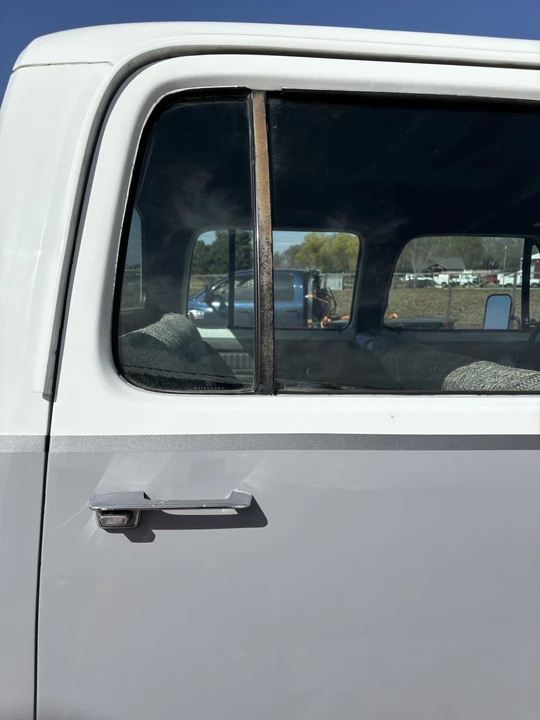 1985 Dodge Ram 1st Gen - Image 20 of 31