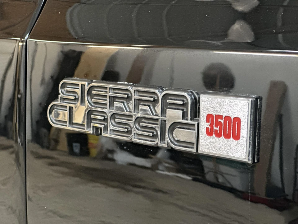 1986 GMC C/K 3rd Gen - Image 26 of 31