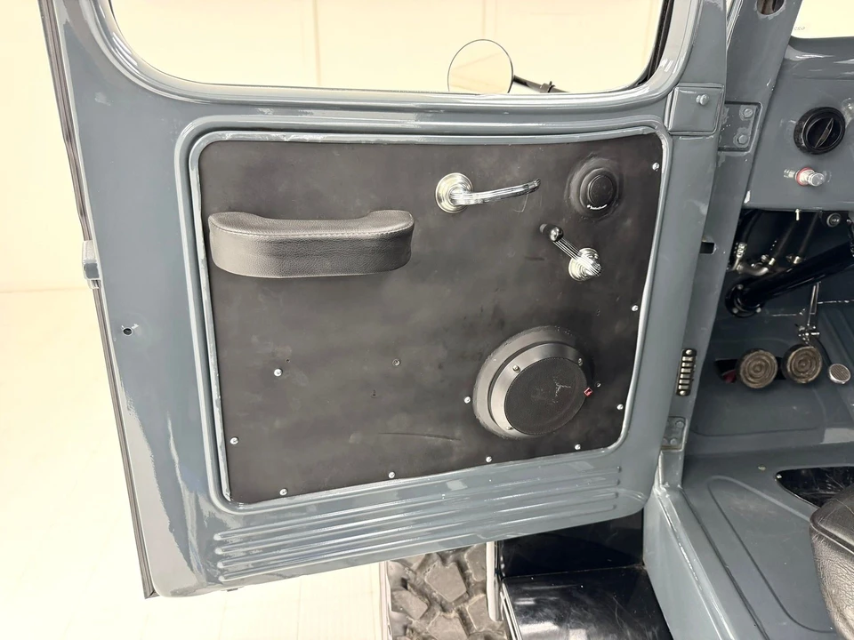 1940 Dodge Military Vehicles - Image 30 of 31