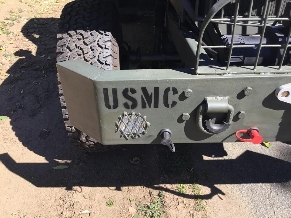 1941 Dodge Military Vehicles - Image 11 of 31