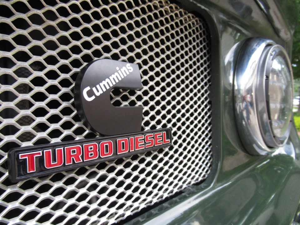1963 International Harvester Scout - Image 30 of 31