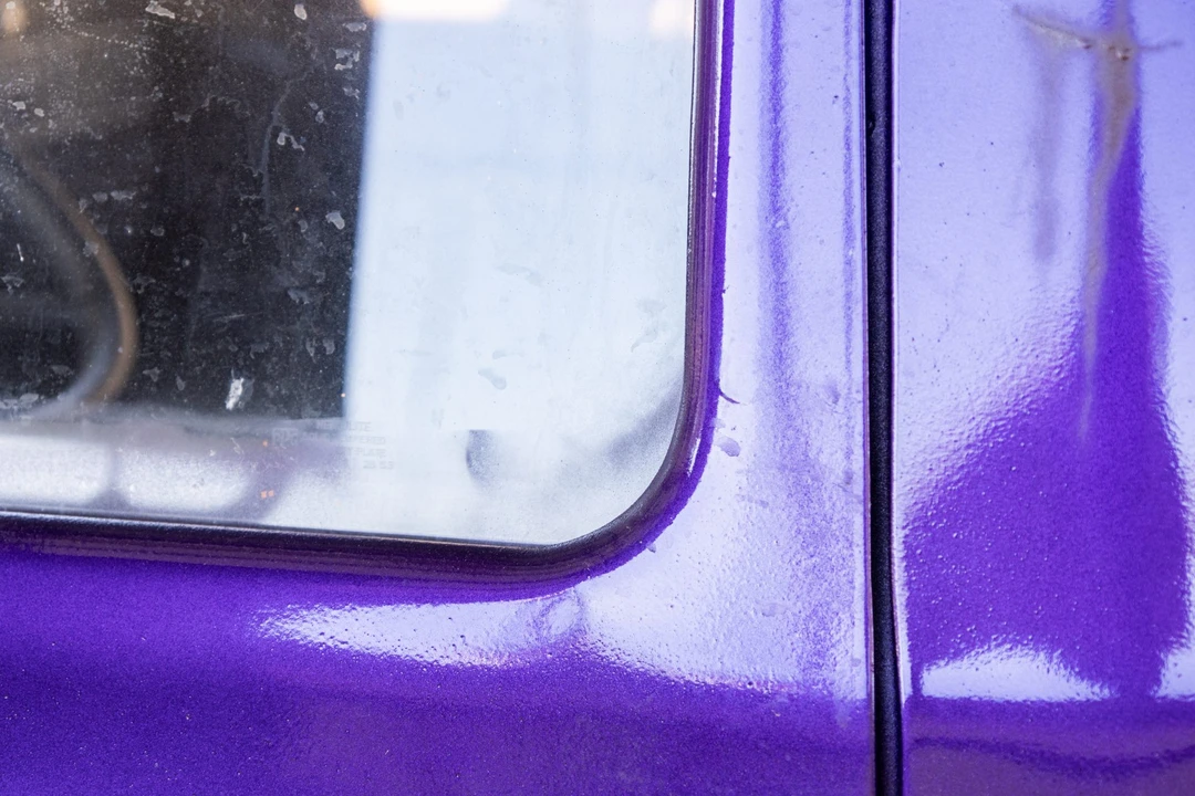 1964 International Harvester Loadstar - Image 31 of 31