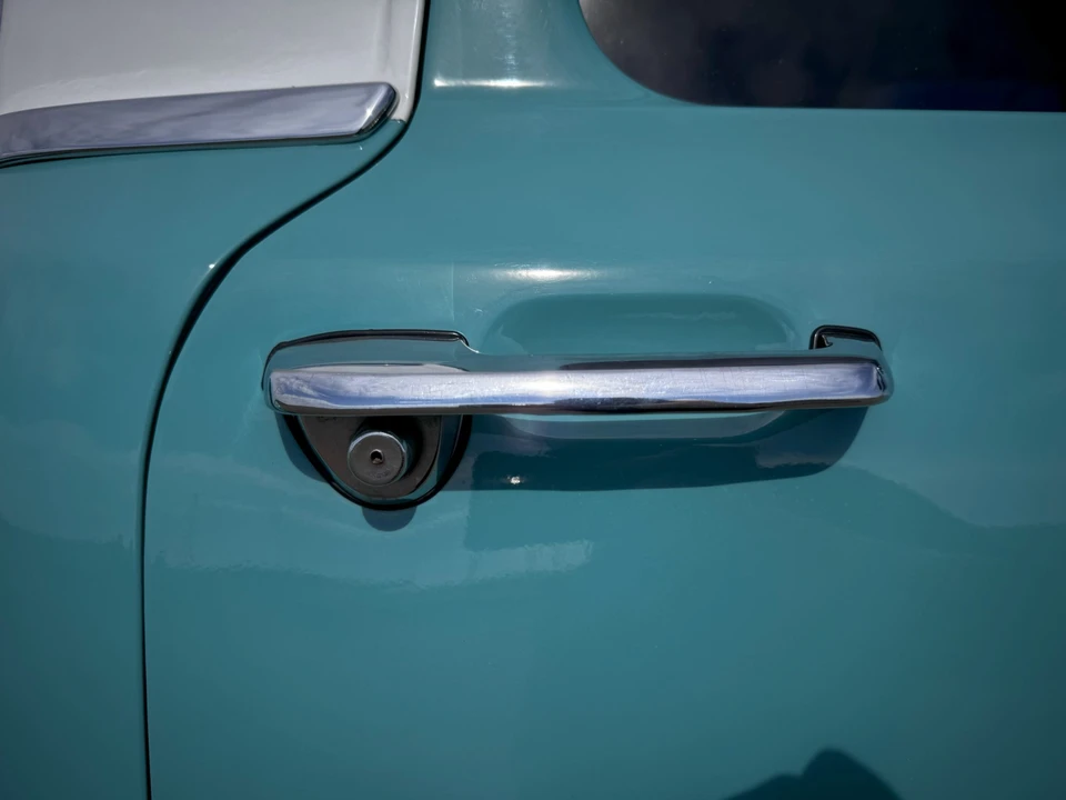 1969 Ford F-Series 4th Gen - Image 18 of 31