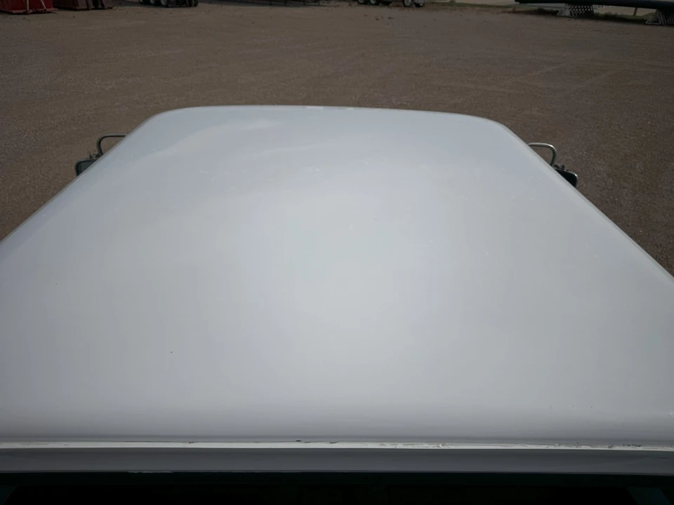 1969 Ford F-Series 4th Gen - Image 26 of 31