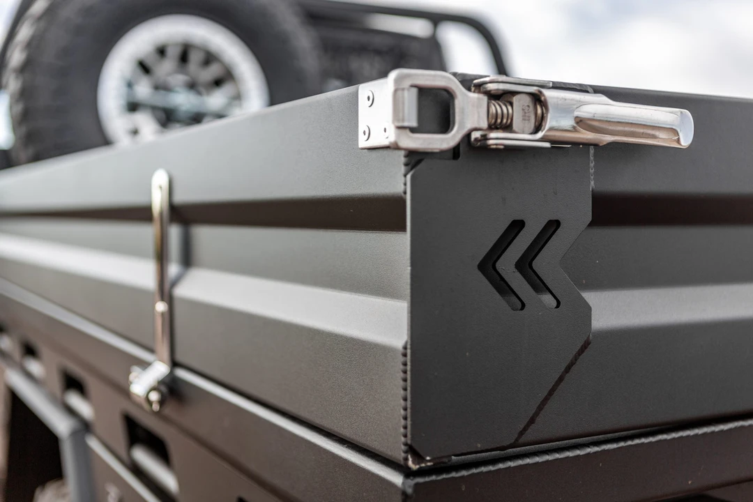1969 Jeep SJ Gladiator - Image 29 of 31