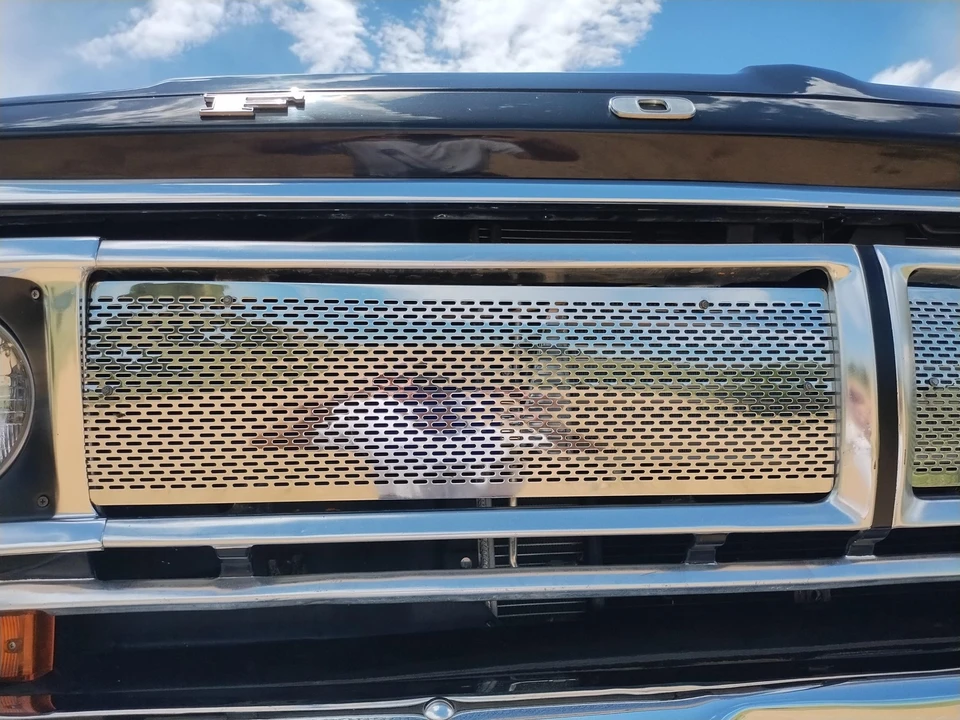 1971 Ford F-Series 5th Gen - Image 30 of 31