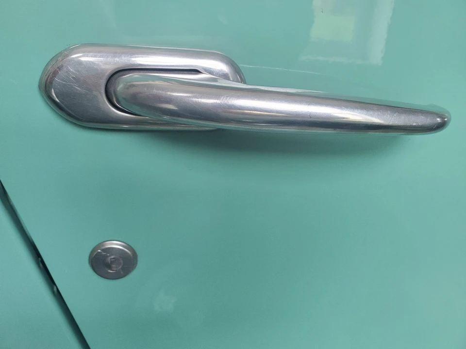 1972 Jeep Jeepster Commando - Image 19 of 31