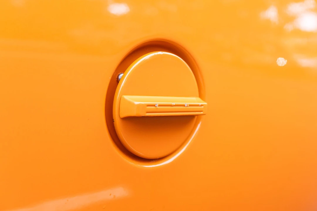 1973 Chevrolet C/K 3rd Gen - Image 23 of 31