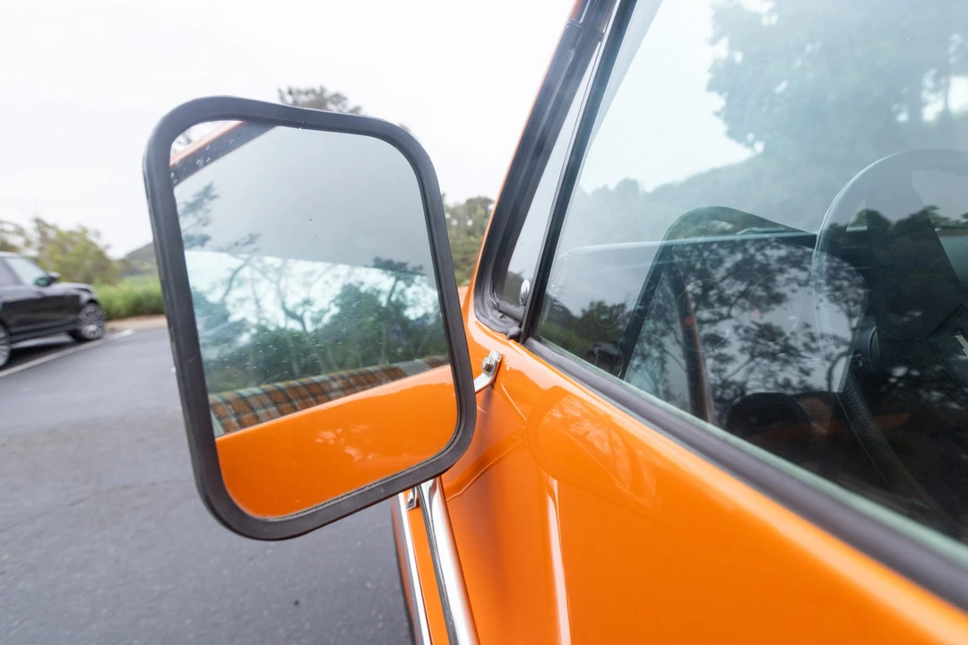 1973 Chevrolet C/K 3rd Gen - Image 22 of 31