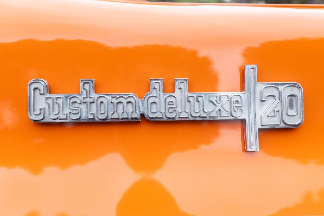 1973 Chevrolet C/K 3rd Gen - Image 29 of 31