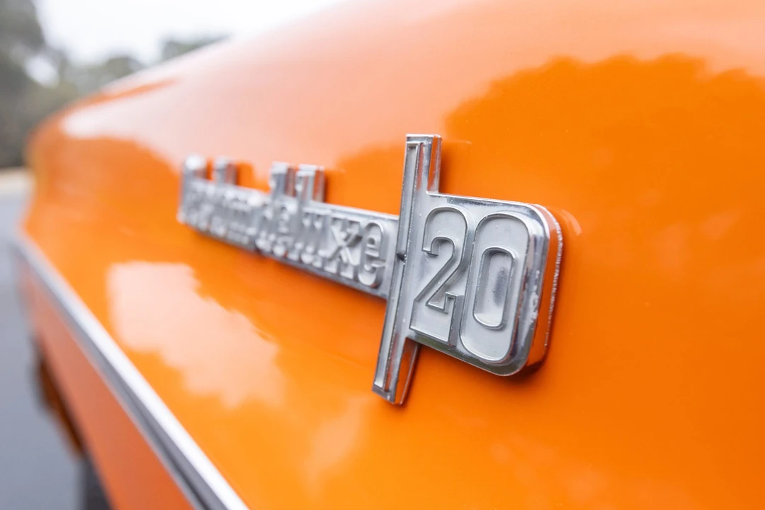 1973 Chevrolet C/K 3rd Gen - Image 28 of 31