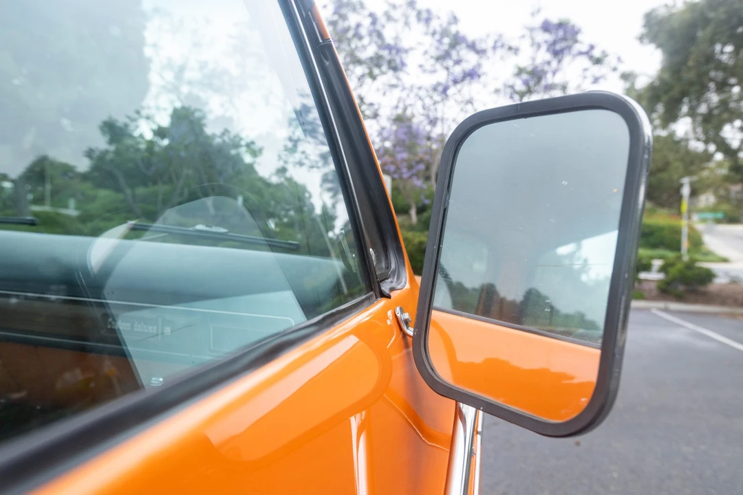 1973 Chevrolet C/K 3rd Gen - Image 21 of 31