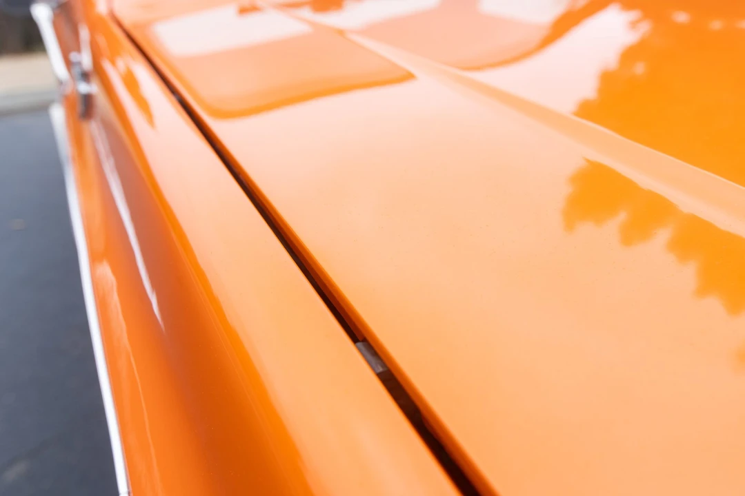 1973 Chevrolet C/K 3rd Gen - Image 31 of 31