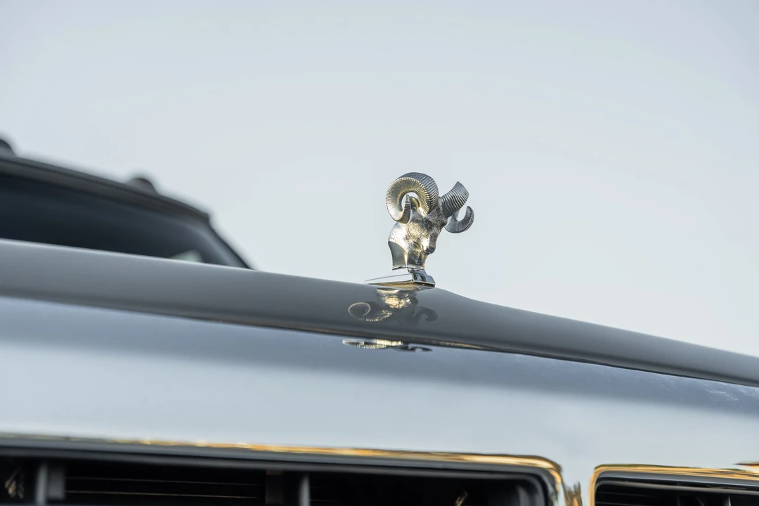 1974 Dodge D Series 3rd Gen - Image 31 of 31