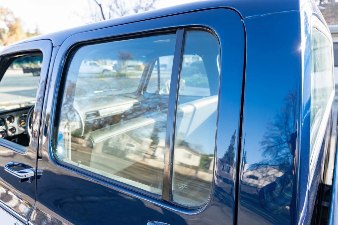 1977 GMC C/K 3rd Gen - Image 31 of 31