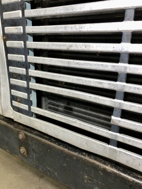 1978 International Harvester Loadstar - Image 21 of 31