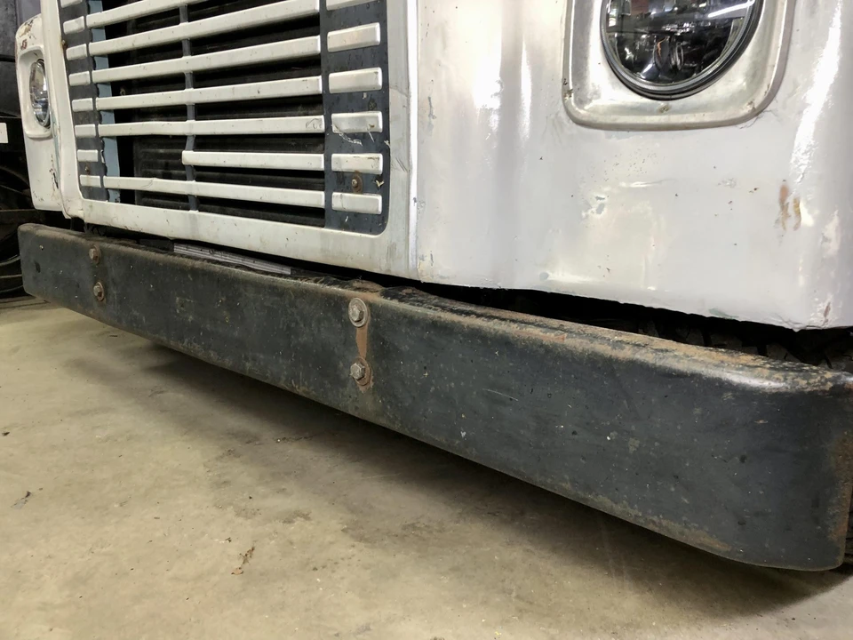 1978 International Harvester Loadstar - Image 23 of 31