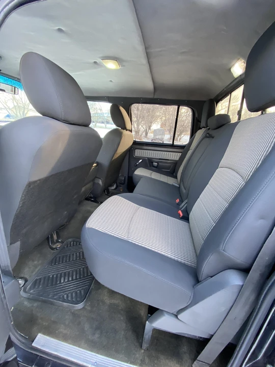 1985 Dodge Ram 1st Gen - Image 23 of 31