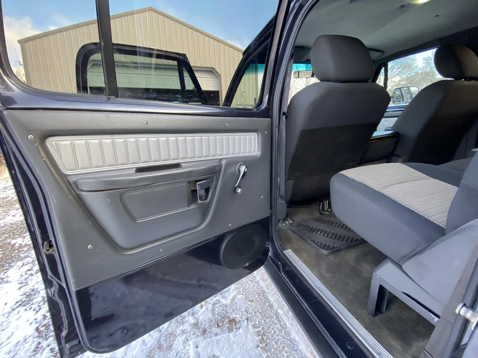 1985 Dodge Ram 1st Gen - Image 27 of 31