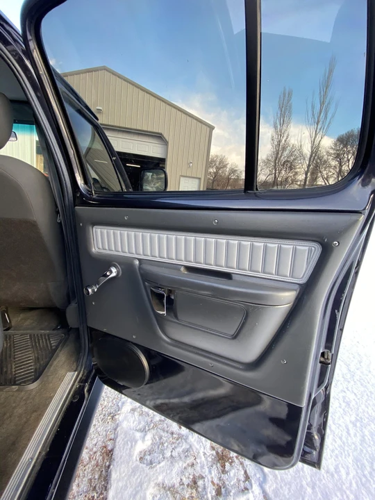 1985 Dodge Ram 1st Gen - Image 28 of 31