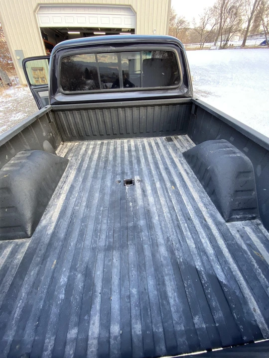 1985 Dodge Ram 1st Gen - Image 11 of 31