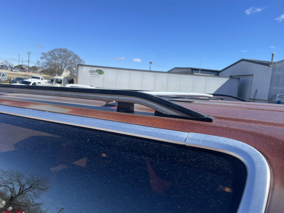 1987 Dodge Ramcharger - Image 29 of 31