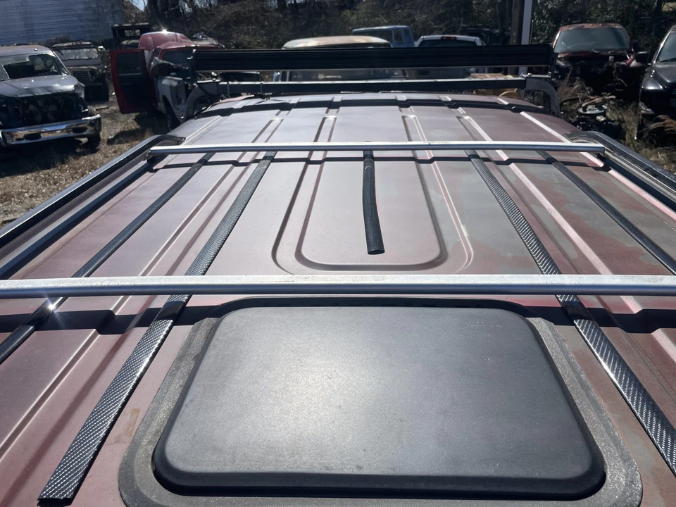 1987 Dodge Ramcharger - Image 24 of 31